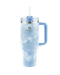 Copo Térmico Degrade 1200ml