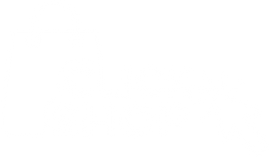 Click Shop