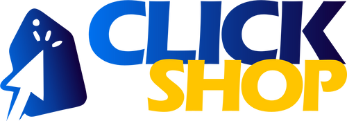 Click Shop