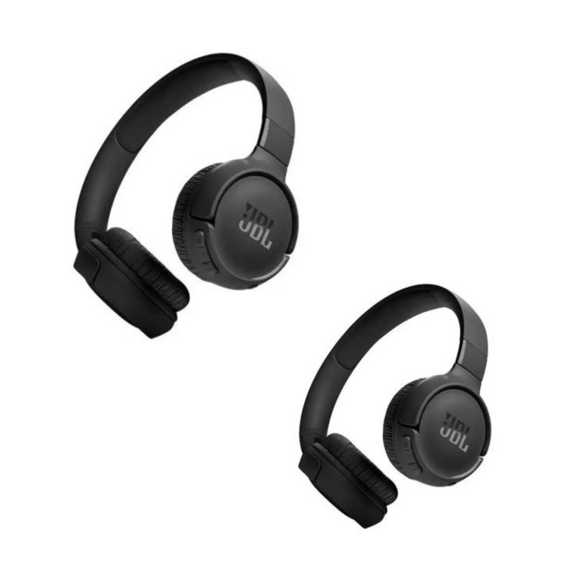 Fone de ouvido sem fio JBL