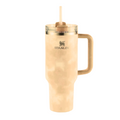 Copo Térmico Degrade 1200ml