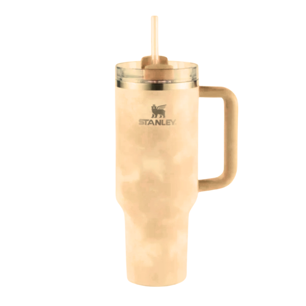 Copo Térmico Degrade 1200ml