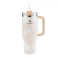 Copo Térmico Degrade 1200ml