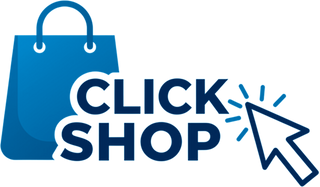 Click Shop